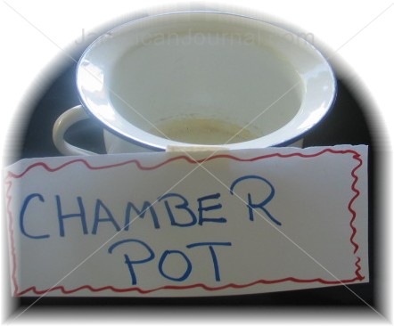 Chamber_Pot.jpg