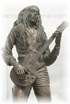 Bob_Marley_Statue.jpg
