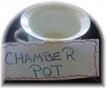 Chamber_Pot.jpg
