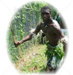 Maroon_Dancers_Preparing_for_Heritagefest.jpg