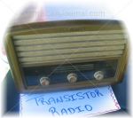 Transistor_Radio.jpg