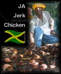 Jamaican_Jerk_Chicken.jpg