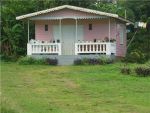 A_little_cottage_in_Negril_1.jpg