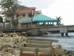 Chilling_by_the_seashores_of_Negril.jpg