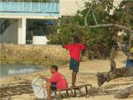 Enjoying_a_breezy_afternoon_by_the_seaside_in_Negril.jpg