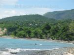 St._Thomas_coastline.JPG