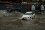 Flooding_Photo_2.jpg