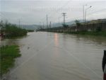 Flooding_Road_Leading_to_Greater_Portmore.jpg