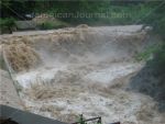 Hope_River_Flooding_3.jpg